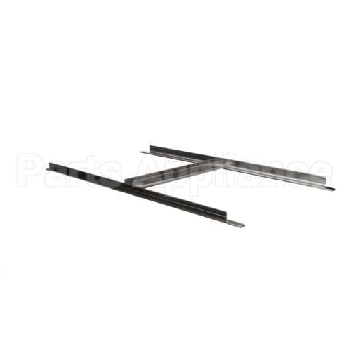 263-BEU-0040-S Delfield Adapterh-Bar16Th Size Pan