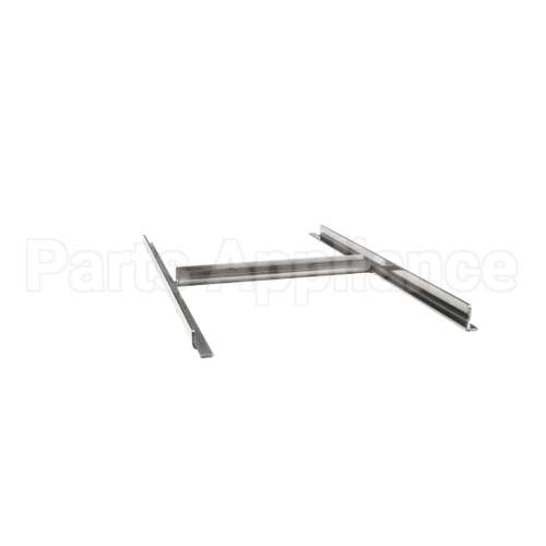 263-BEU-0040-S Delfield Adapterh-Bar16Th Size Pan