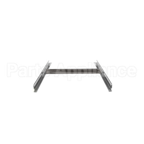 263-BEU-0040-S Delfield Adapterh-Bar16Th Size Pan