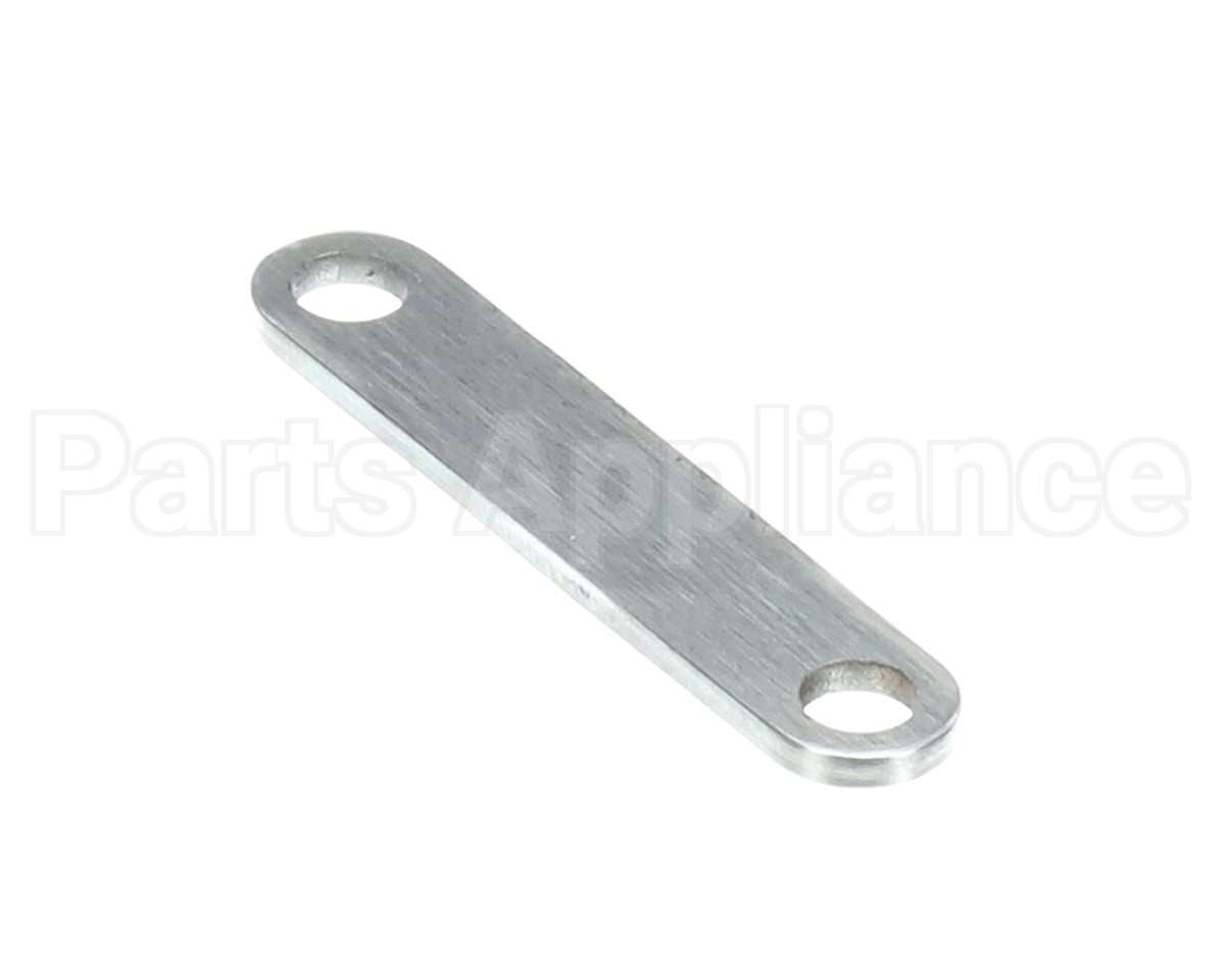 263-BF6-Z0000-S Delfield Pivot Bracket