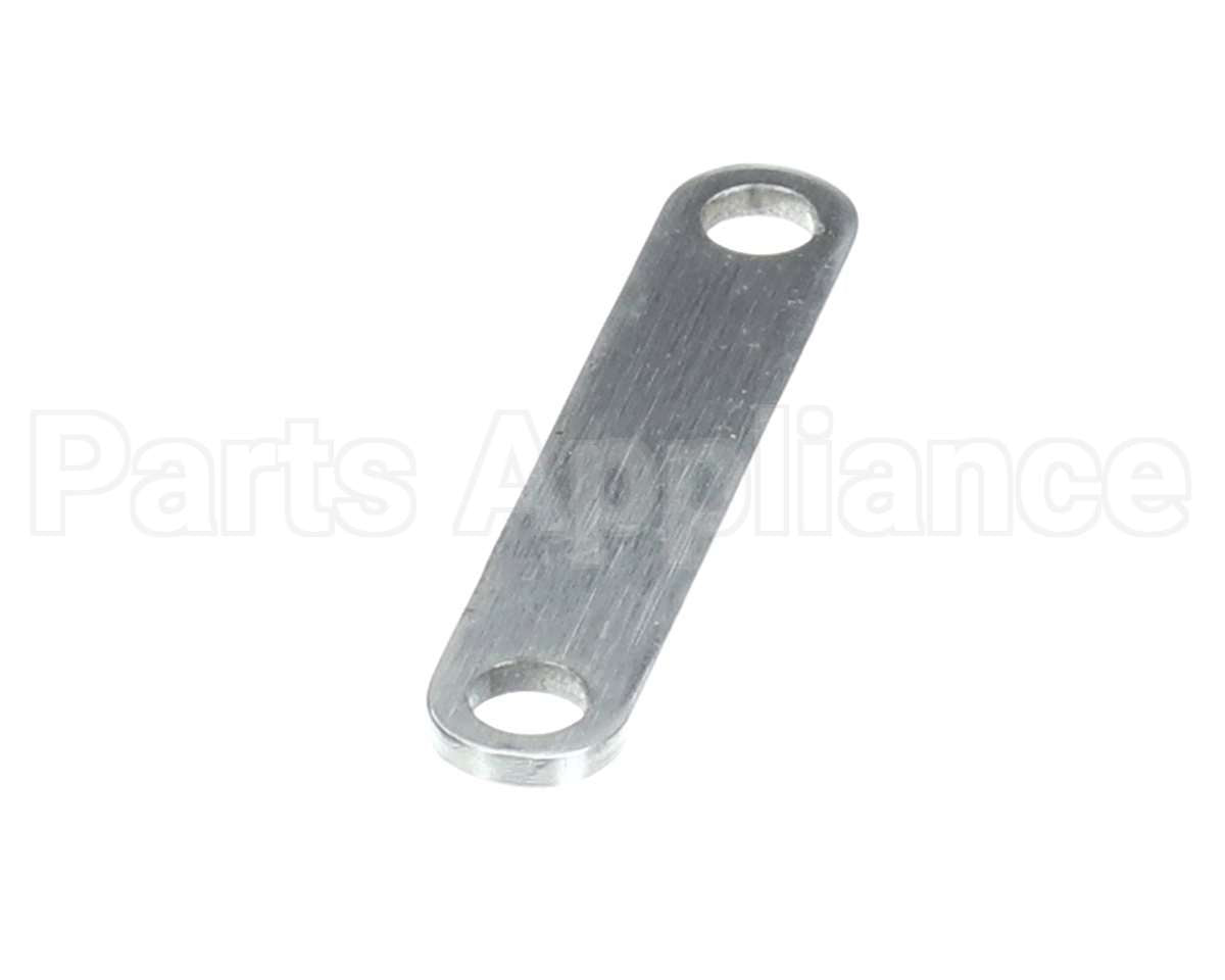 263-BF6-Z0000-S Delfield Pivot Bracket