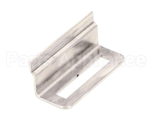 263-BWY-Z0000-S Delfield Bracket,Magnetic Door Catch