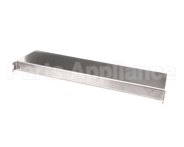 263-CTM-0033-S Delfield Ts2 - 12X20 Pan Or 18X26 Pan B