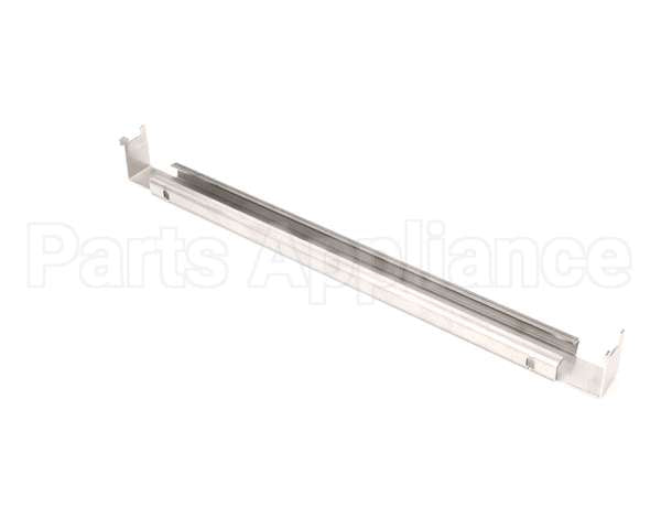 263-CUW-0030-S Delfield Ts4 - 1 Pair Rod Typ 18 Levels