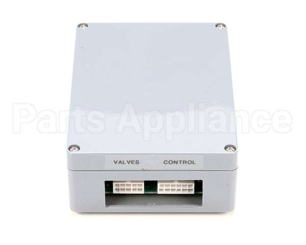 2630-041 Concordia Beverage Assembly Syrup Driver