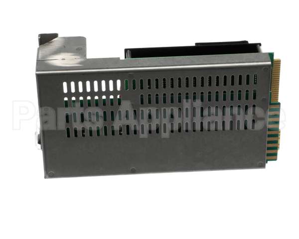 2630-049 Concordia Beverage Assembly Ac Drawer Sgl Phase
