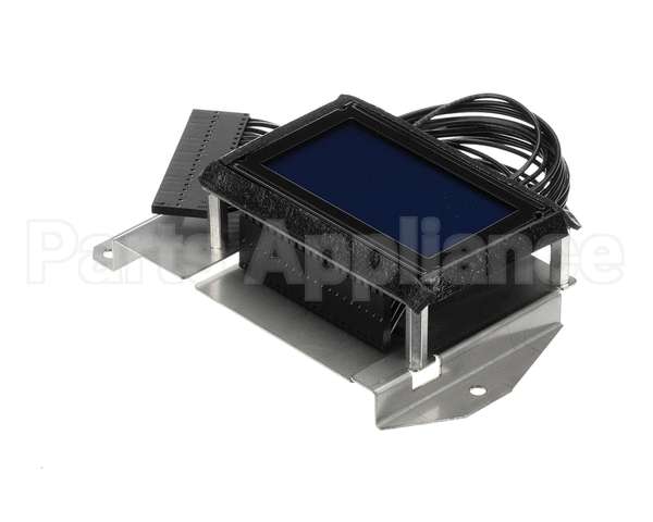 2630-094 Concordia Beverage Assembly Display Lcd I4