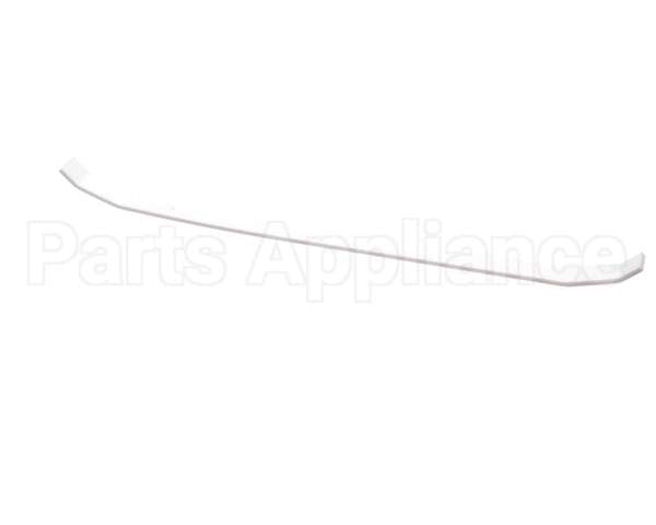 26304 Nieco Wear Strip, Ptfe, Platf, Bun B