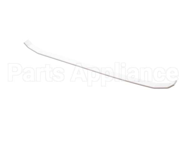 26304 Nieco Wear Strip, Ptfe, Platf, Bun B