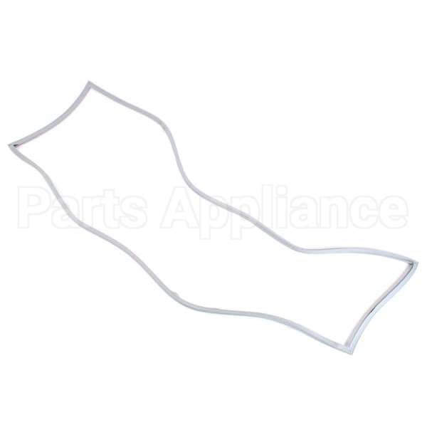 26307 Compatible Silver King Gasket Lid 58.62516.375