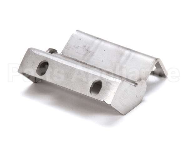 26331-1 A La Cart Hinge W/Gusset Dual Temp