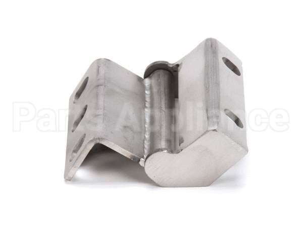26331-1 A La Cart Hinge W/Gusset Dual Temp