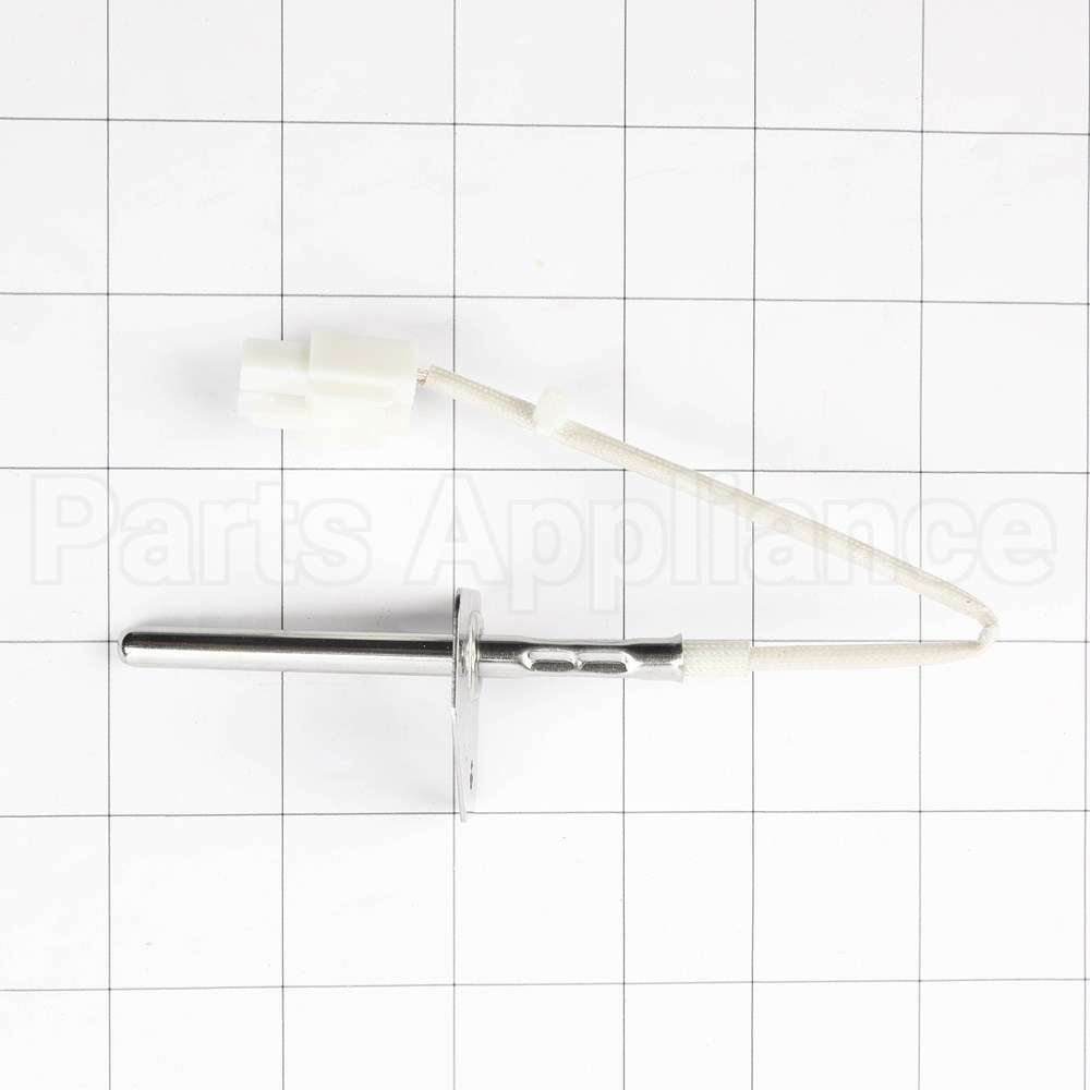 263410054 Beko Pt 500 Temperature Sensor
