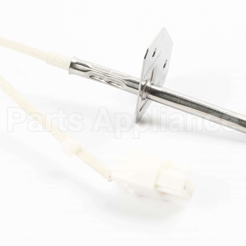 263410054 Beko Pt 500 Temperature Sensor