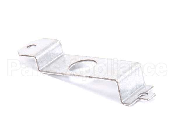2635100 Garland Oven Orifice Supt Bracket