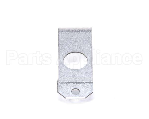 2635100 Garland Oven Orifice Supt Bracket