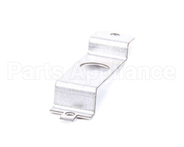 2635100 Garland Oven Orifice Supt Bracket