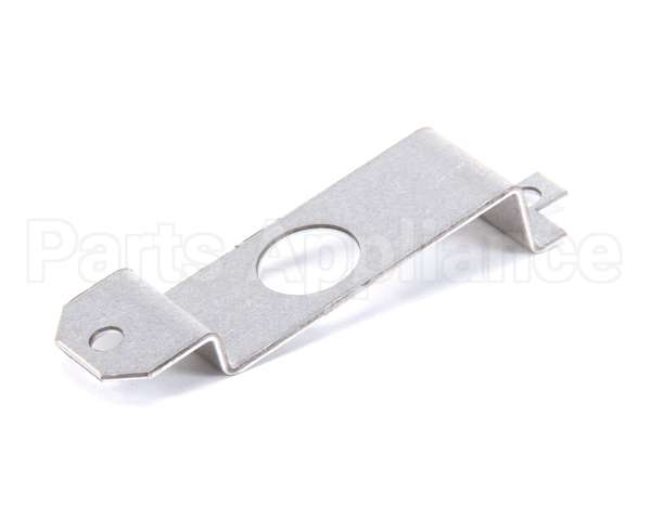 2635100 Garland Oven Orifice Supt Bracket