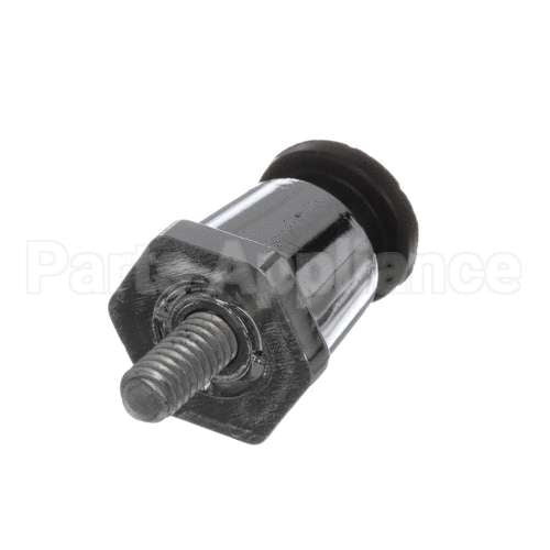 2635401 Garland Appliance Leg, 1N