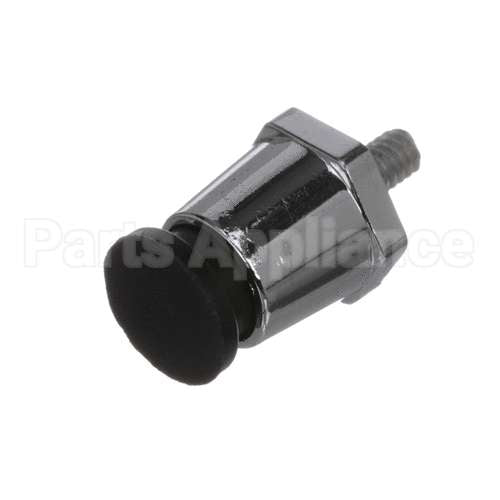 2635401 Garland Appliance Leg, 1N
