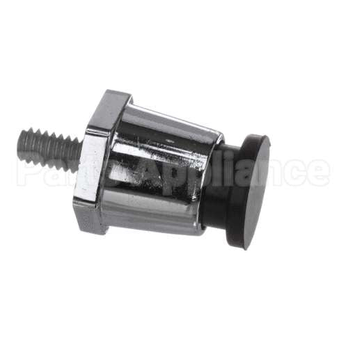 2635401 Garland Appliance Leg, 1N