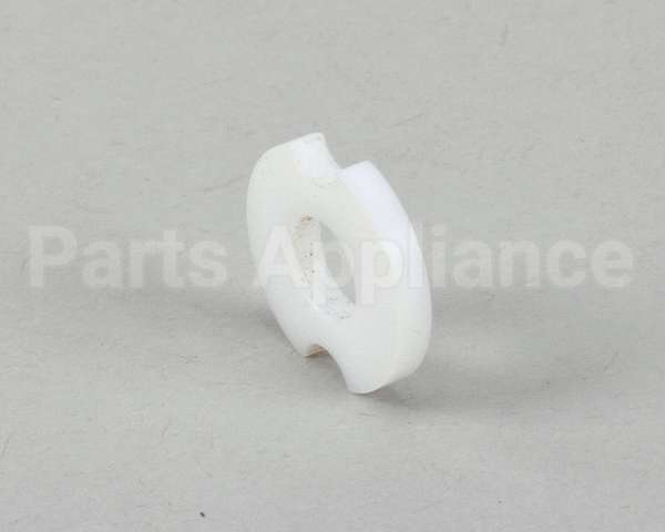 26355.0000 Bunn Washer,Ptfe .254X.625X.09
