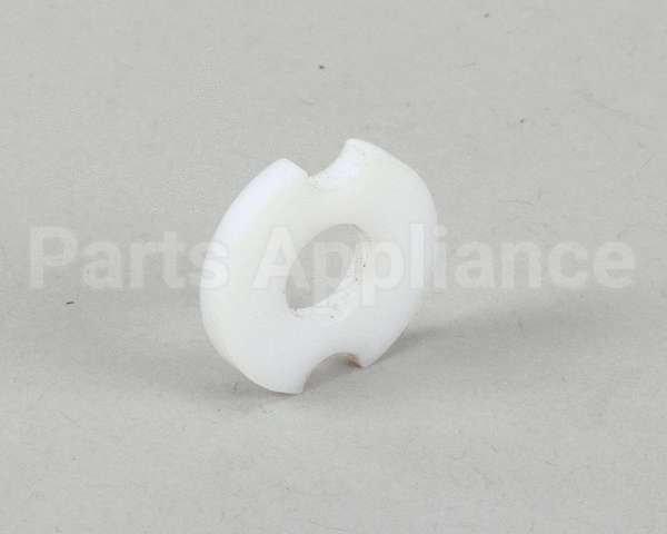 26355.0000 Bunn Washer,Ptfe .254X.625X.09