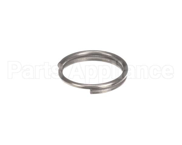 26361.0000 Bunn Split Ring, Sst-.62 Dia