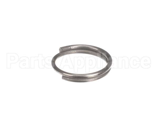 26361.0000 Bunn Split Ring, Sst-.62 Dia