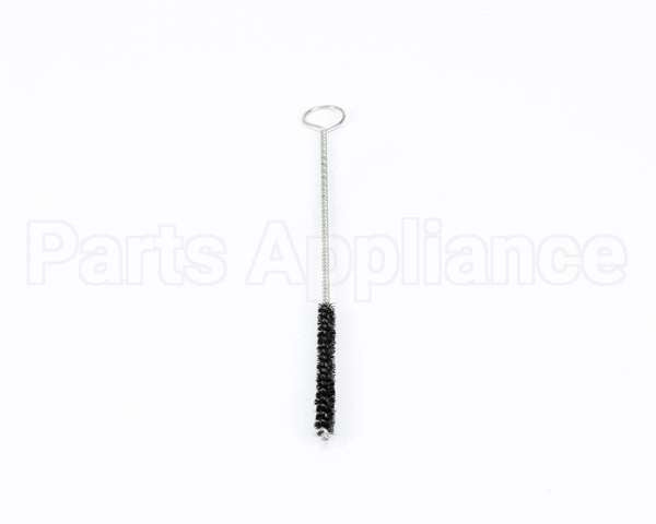 26367.0000 Bunn Brush, Tube-Nyl Bristle .25 0D