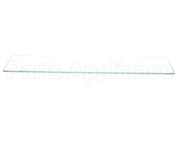2638X5 Delfield Safety Glass
