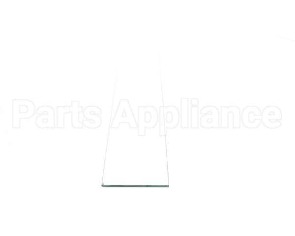 2638X5 Delfield Safety Glass