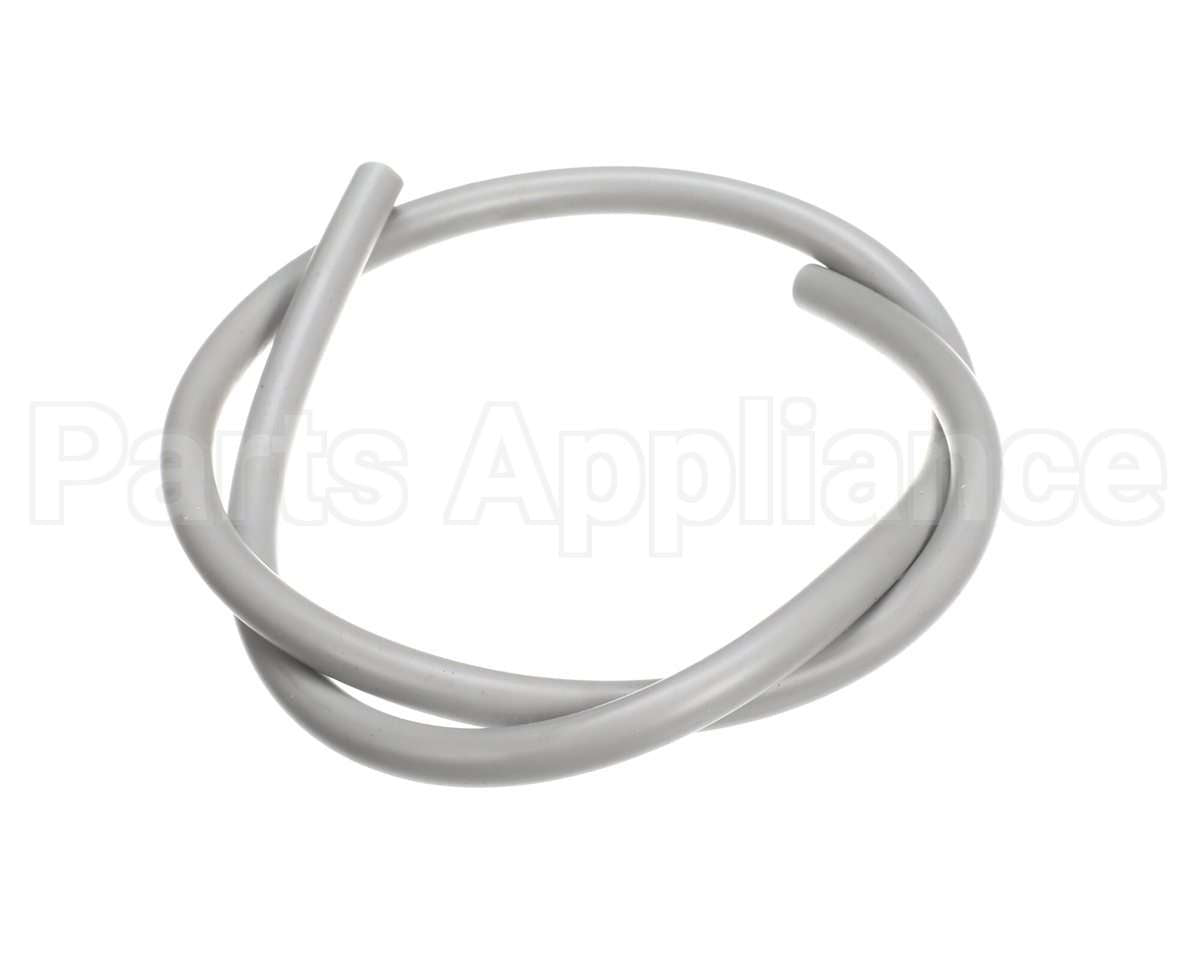 263967R Nordyne 3/16" Hitemp Tubing 30"