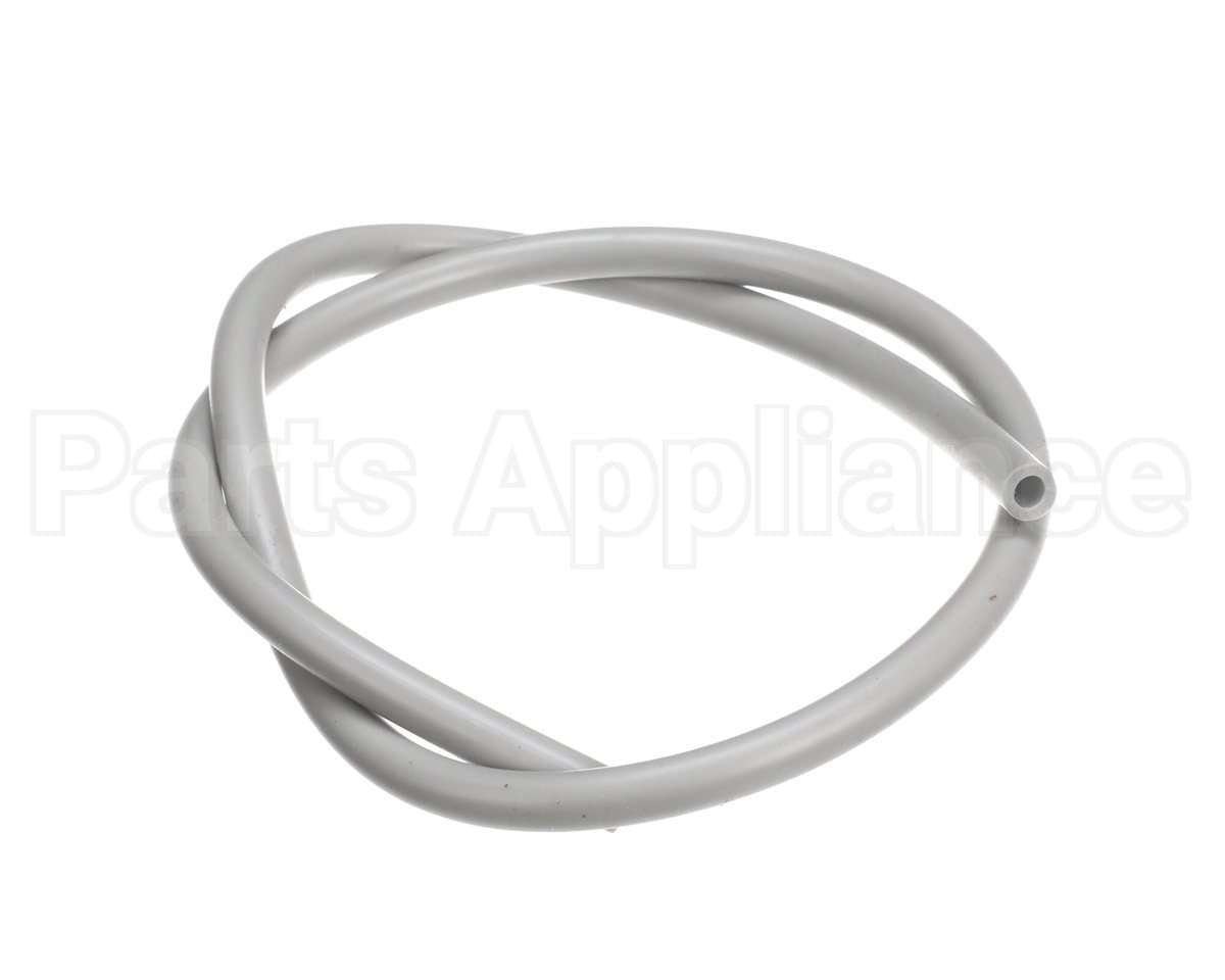 263967R Nortek Repl,Tube,3/16" High Temp. (30")