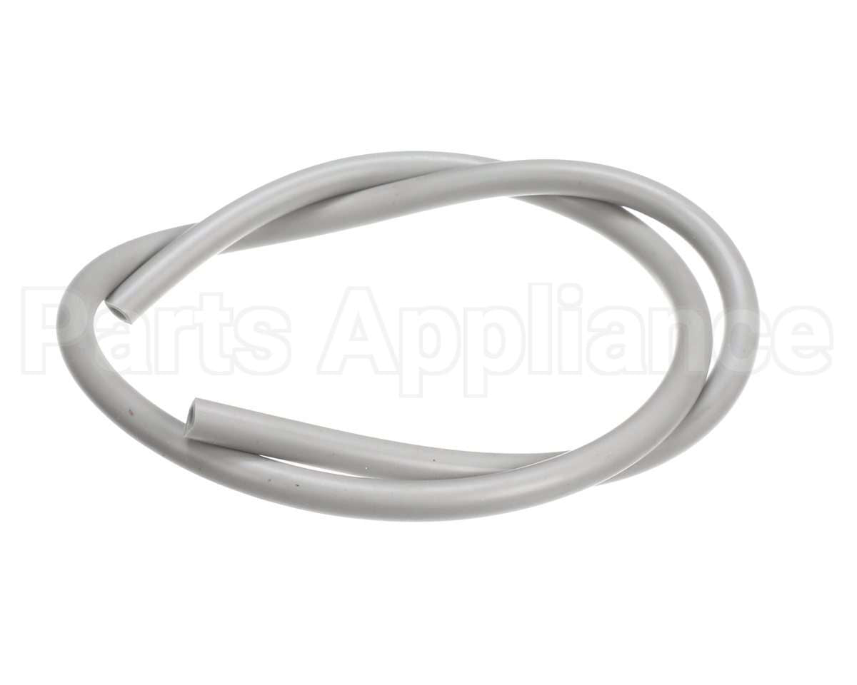 263967R Nortek Repl,Tube,3/16" High Temp. (30")
