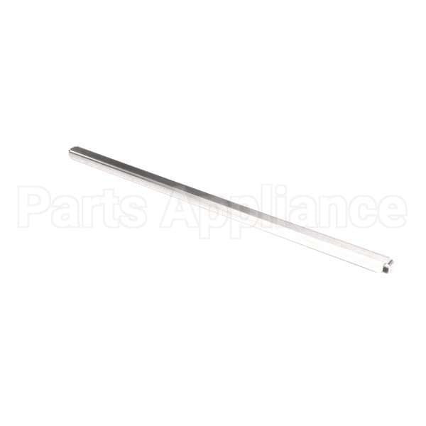 264-018-0030-S Compatible Delfield Divider, Bar, Drw