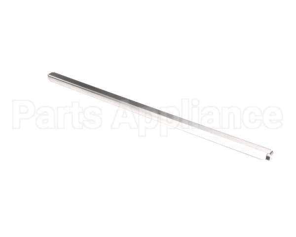 264-018-0030-S Delfield Divider,Bar,Drw