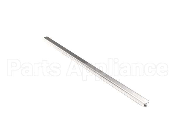 264-018-0030-S Delfield Divider,Bar,Drw
