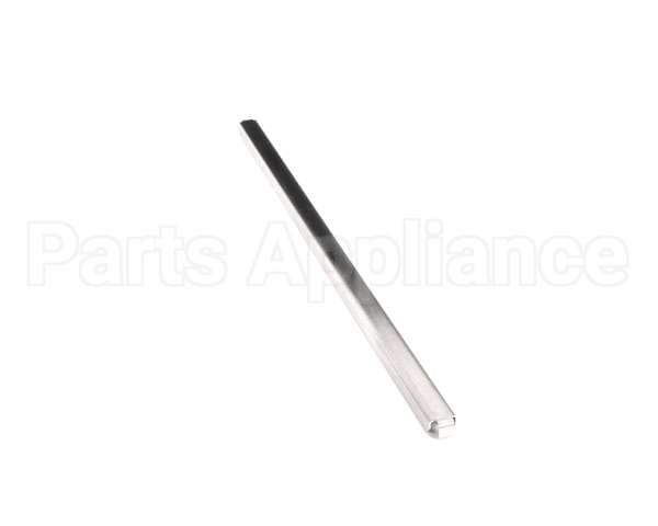264-018-0030-S Delfield Divider,Bar,Drw