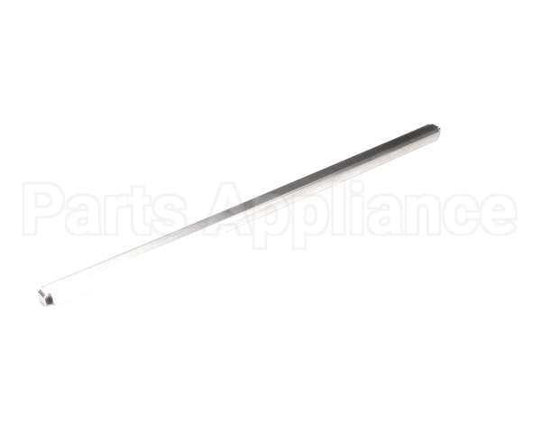 264-018-0030-S Delfield Divider,Bar,Drw