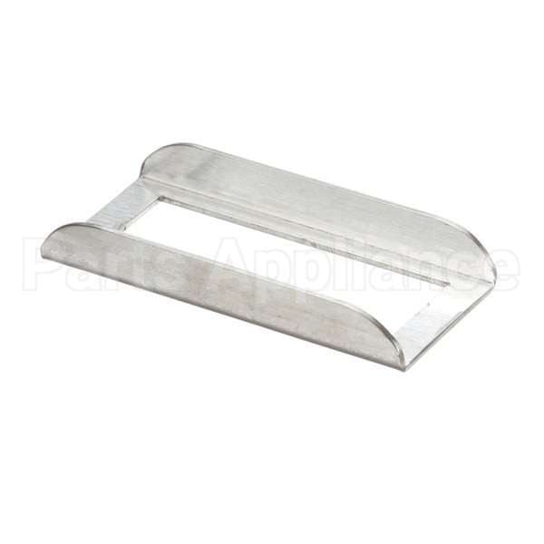 264-513-0030-S Compatible Delfield Guard, Display, Temp, Di Gital
