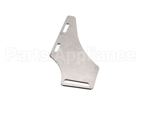 264-AW3-0000-S Delfield Blade,Fld Dn,T-Sld