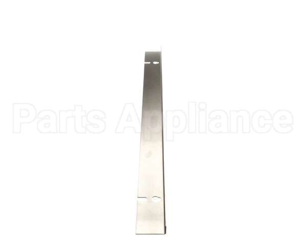 264-B2Q-Z0008-S Delfield Clip,Holding,Pan, 25.75Lg.