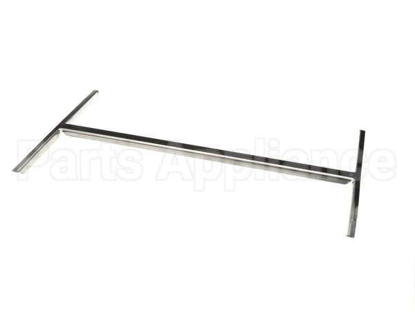 264-BEU-Z0000-S Delfield Adapter,H-Bar,Steam Tank