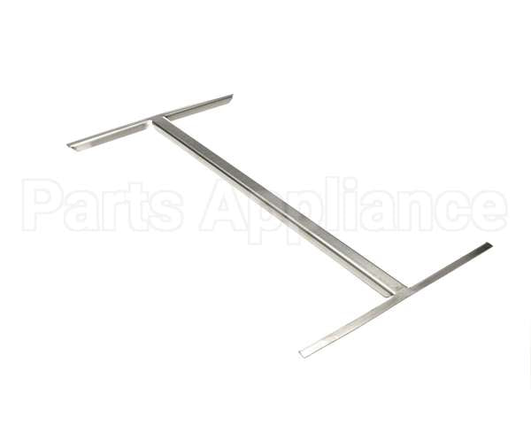 264-BEU-Z0000-S Delfield Adapter,H-Bar,Steam Tank