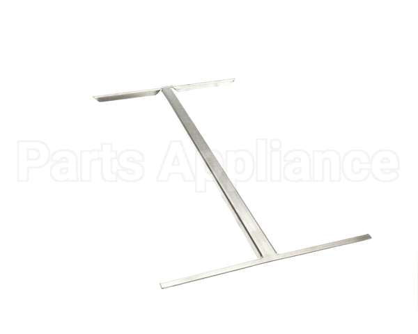 264-BEU-Z0000-S Delfield Adapter,H-Bar,Steam Tank