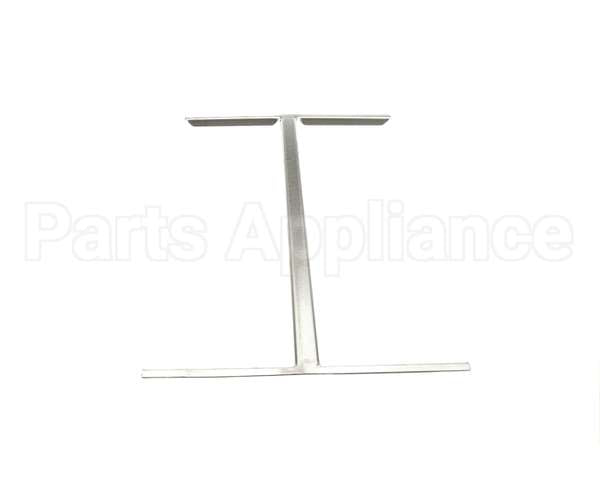 264-BEU-Z0000-S Delfield Adapter,H-Bar,Steam Tank