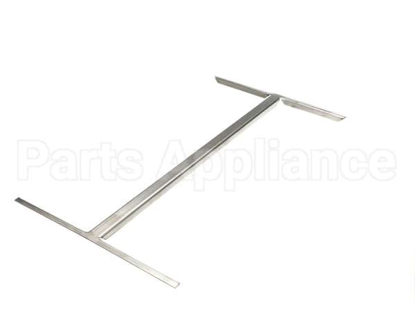 264-BEU-Z0000-S Delfield Adapter,H-Bar,Steam Tank