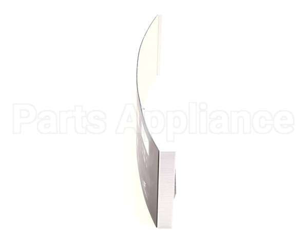 2640-114 Concordia Beverage Touch Pad Quiktrip X6