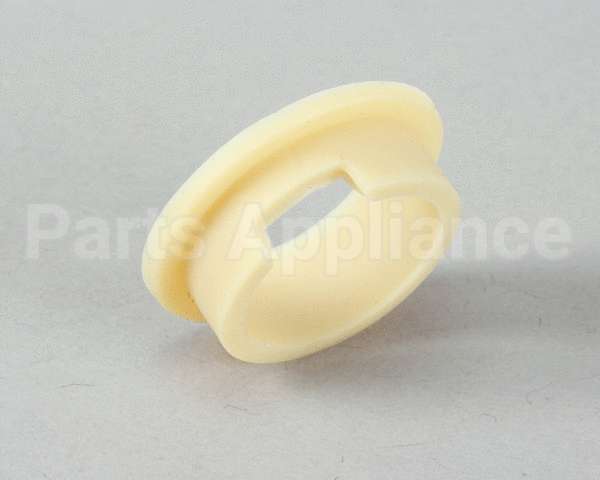 26401.0000 Bunn Dust Seal, Hopper Motor